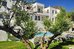 casa bianca adults only by checkin