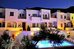 casa bianca adults only by checkin