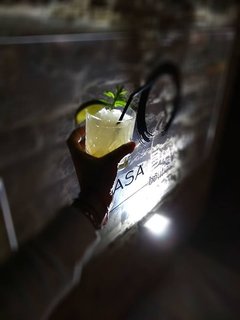 casa bianca adults only by checkin