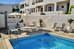casa bianca adults only by checkin