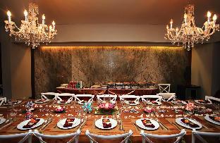 Swarapadi Villa,Gianyar>>Bali,4 star