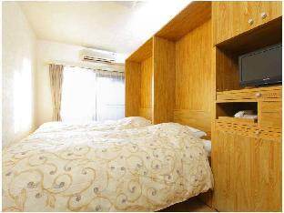 Flexstay Inn Nakanobu,Tokyo>>Shinagawa,3 star