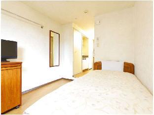 Flexstay Inn Nakanobu,Tokyo>>Shinagawa,3 star