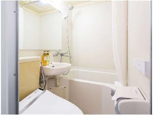 Flexstay Inn Nakanobu,Tokyo>>Shinagawa,3 star