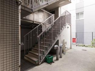 flexstay inn nakanobu