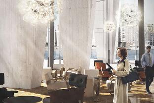 Clarion Hotel Helsinki,Helsinki>>Espoo,5 star