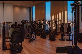 Clarion Hotel Helsinki,Helsinki>>Espoo,5 star