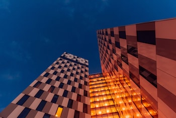 clarion hotel helsinki