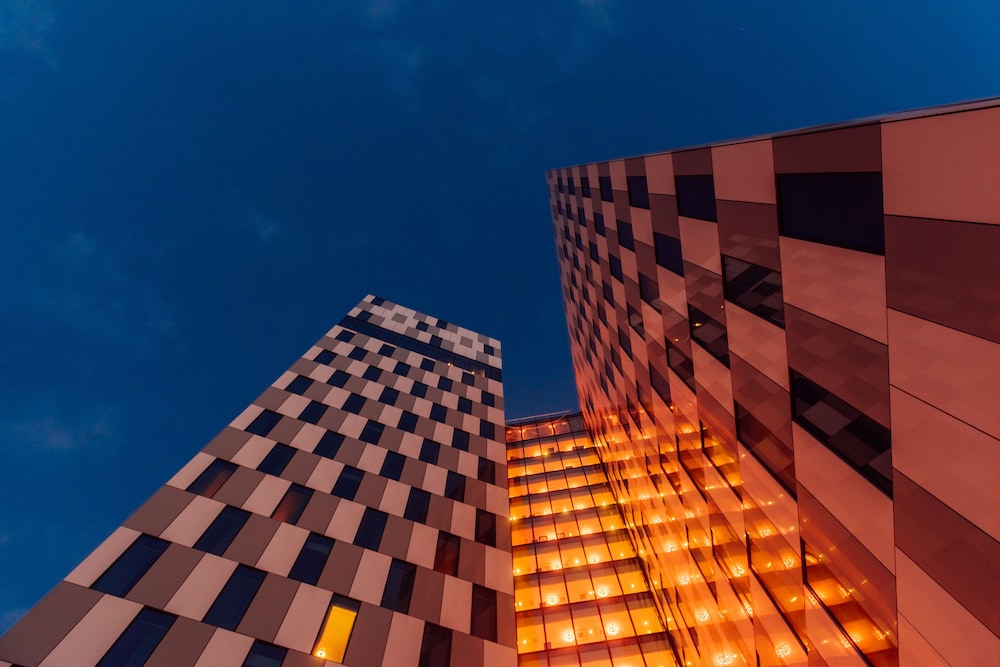 clarion hotel helsinki