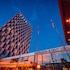 clarion hotel helsinki