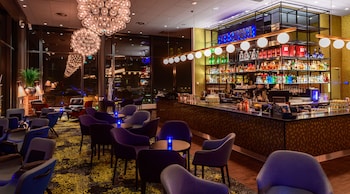 clarion hotel helsinki