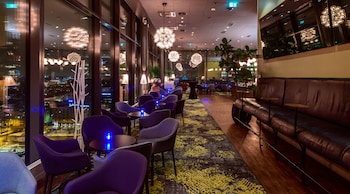 clarion hotel helsinki