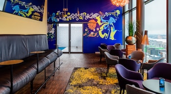 clarion hotel helsinki