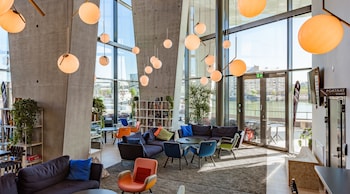 clarion hotel helsinki