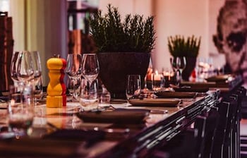 clarion hotel helsinki