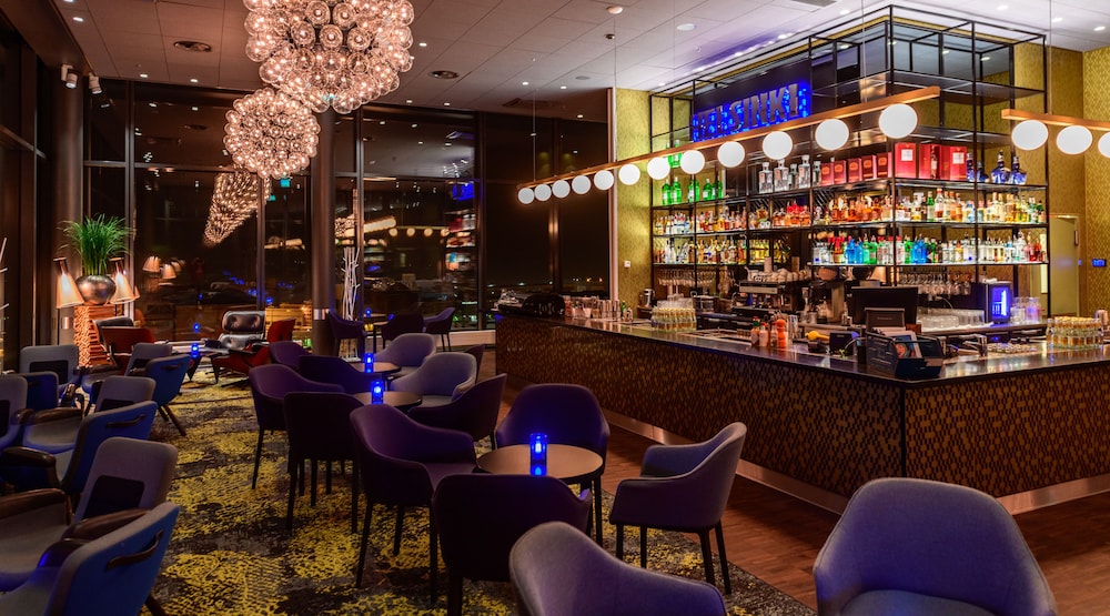 clarion hotel helsinki