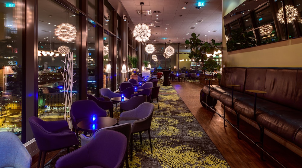 clarion hotel helsinki