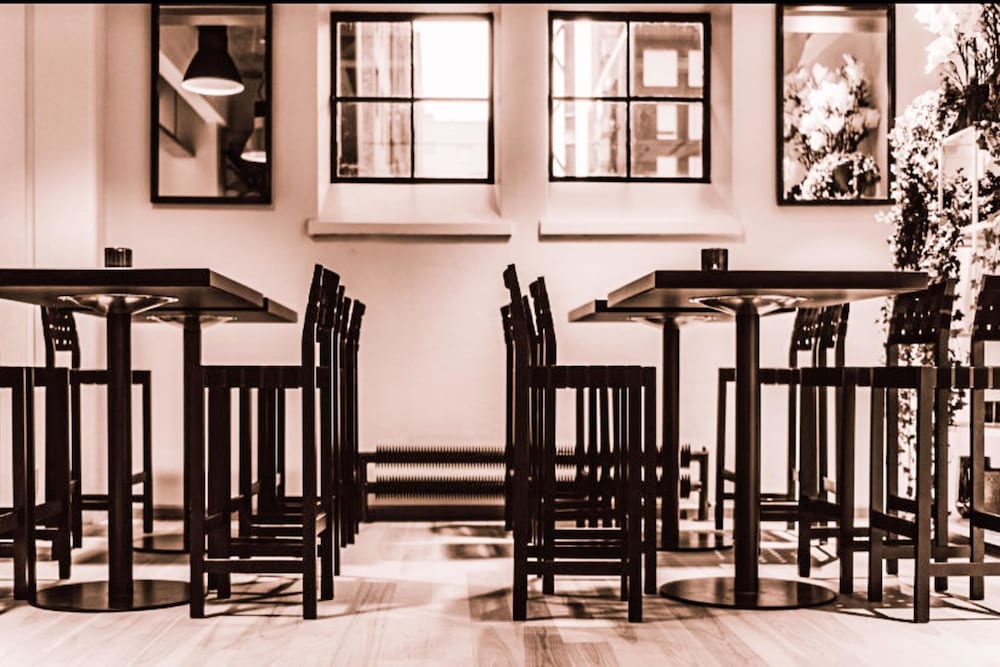 clarion hotel helsinki