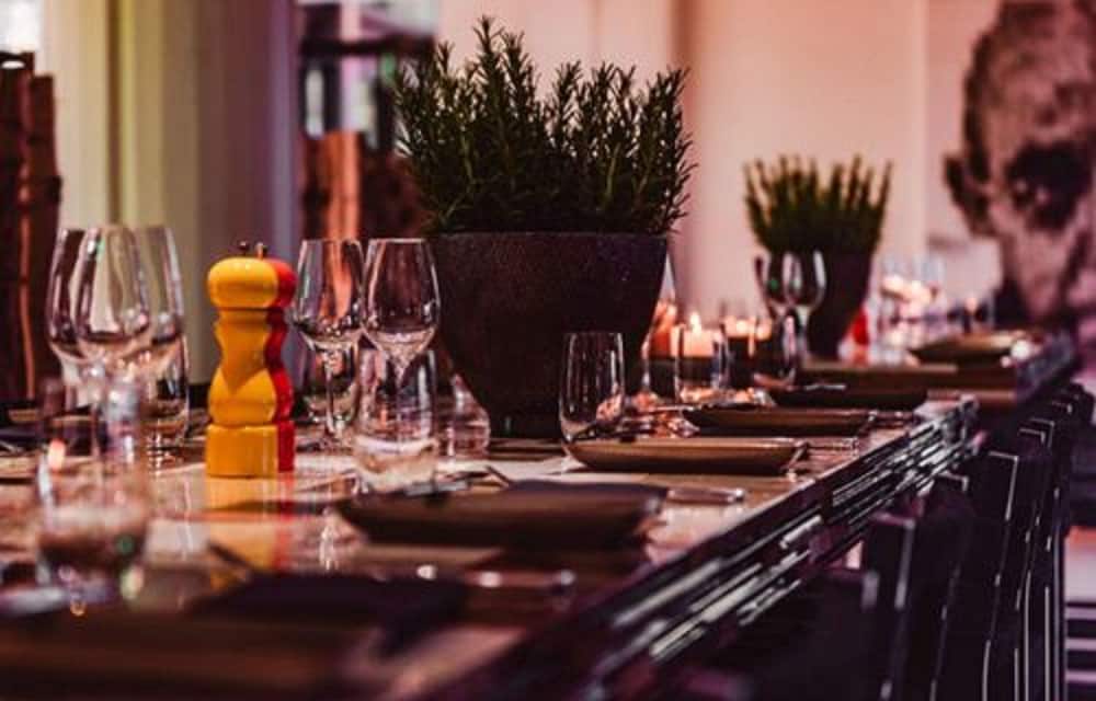 clarion hotel helsinki