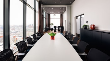 clarion hotel helsinki