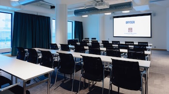 clarion hotel helsinki