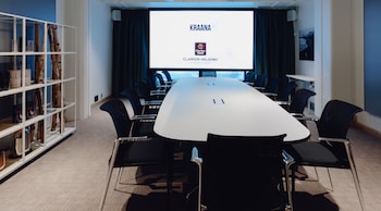 clarion hotel helsinki