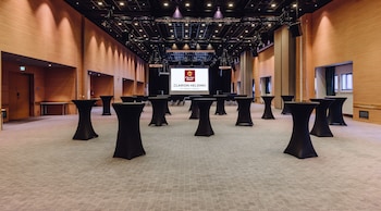 clarion hotel helsinki