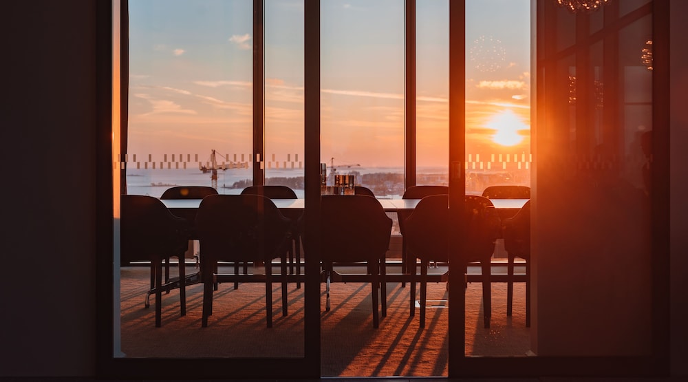 clarion hotel helsinki