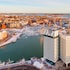 clarion hotel helsinki