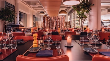 clarion hotel helsinki