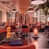 clarion hotel helsinki