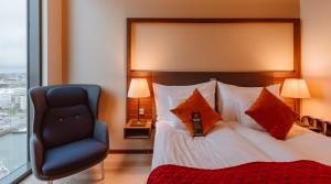 Clarion Hotel Helsinki,Helsinki>>Espoo,5 star
