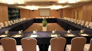 Holiday Inn Shijiazhuang Central, An Ihg Hotel,Hebei>>Shijiazhuang,4 star