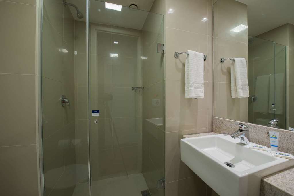 days inn rio de janeiro lapa