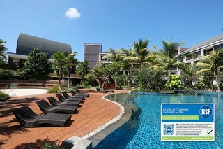 golden tulip jineng resort bali
