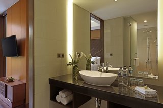 golden tulip jineng resort bali