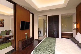 golden tulip jineng resort bali