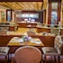 muong thanh luxury quang ninh hotel