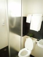 wealth 30th apartment