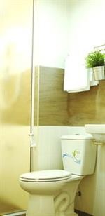 wealth 30th apartment