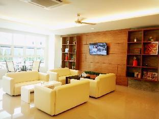 wealth 30th apartment