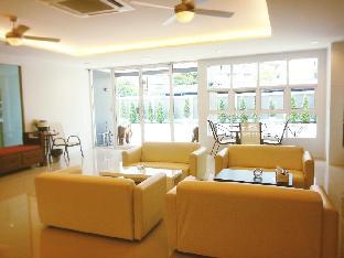 Wealth 30Th Apartment,Sukhumvit>>Bangkok,3 star