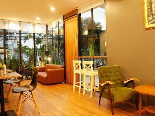 wealth 30th apartment