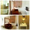 wealth 30th apartment