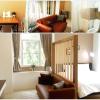 wealth 30th apartment