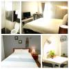 wealth 30th apartment
