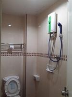 white orchid inn ii