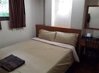white orchid inn ii