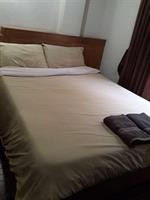 white orchid inn ii