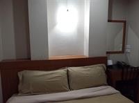white orchid inn ii